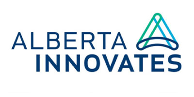Alberta_Innovates