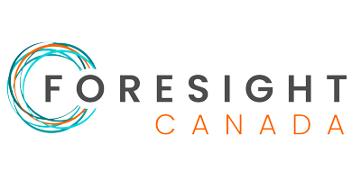 Foresight_Canada_Logo