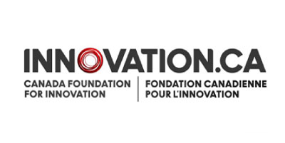 Innovation_Canada
