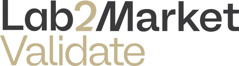 L2M_Logo_Validate